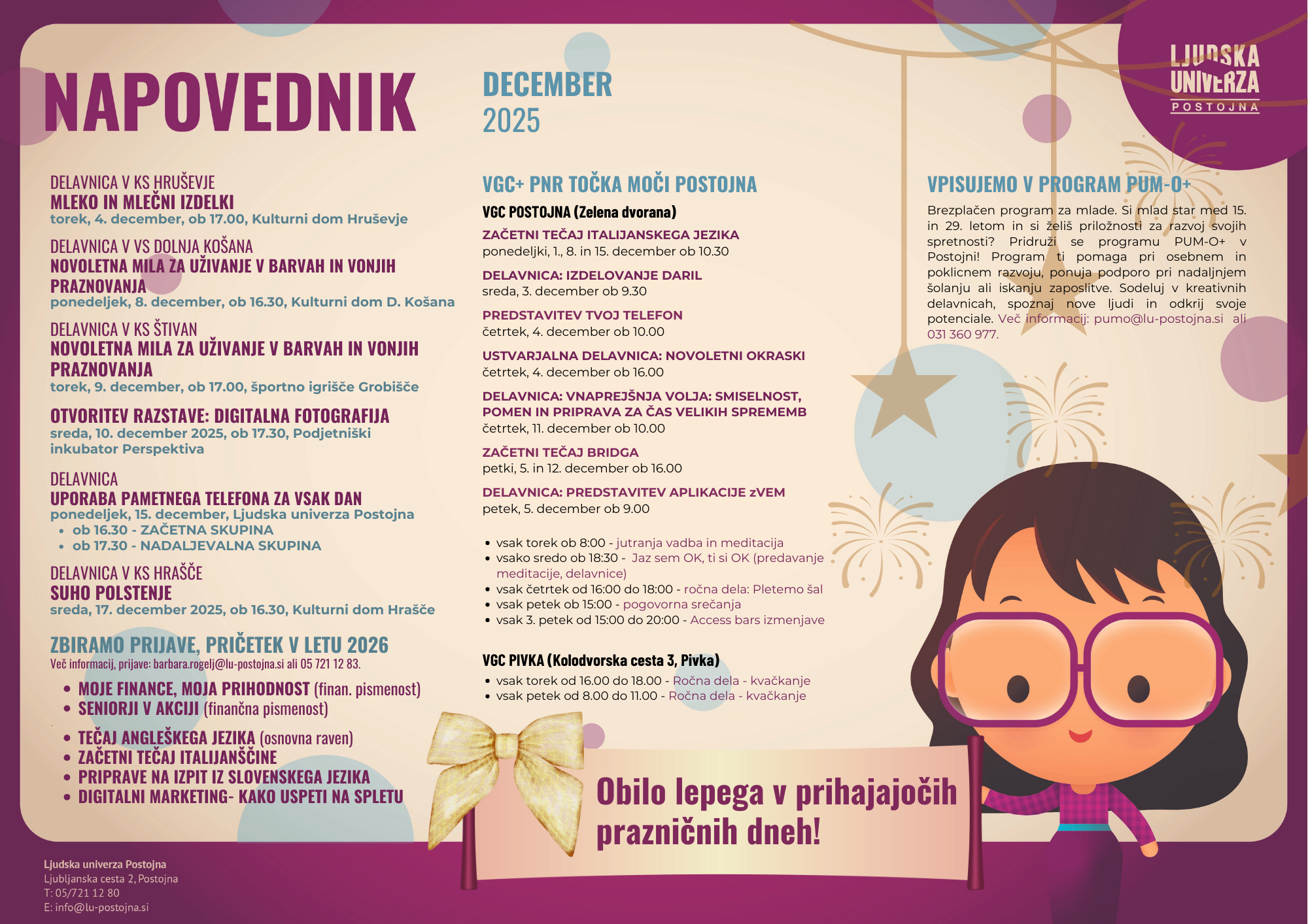 LUP NAPOVEDNIK _ december 2025